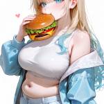 Neus Profile Picture