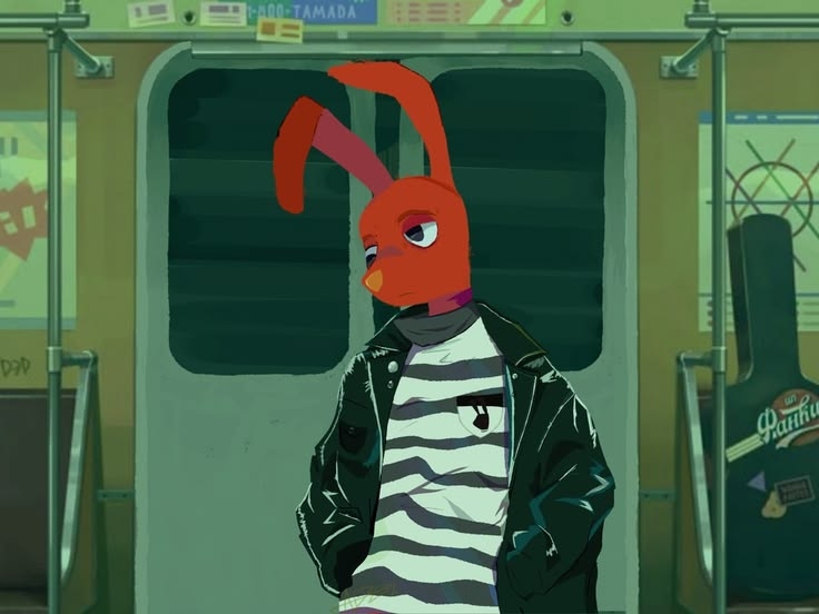 User Image