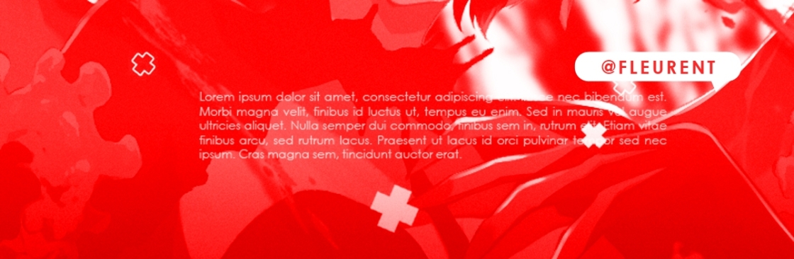 Fleur Cover Image