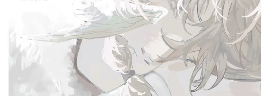 Zhū Ri Cover Image