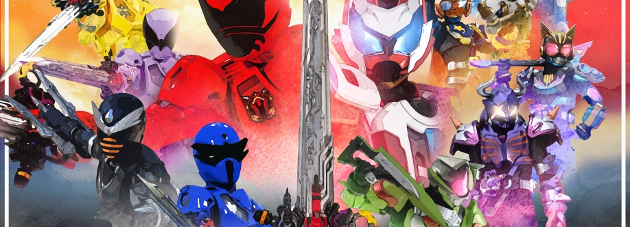 Shota Kazehaya Cover Image