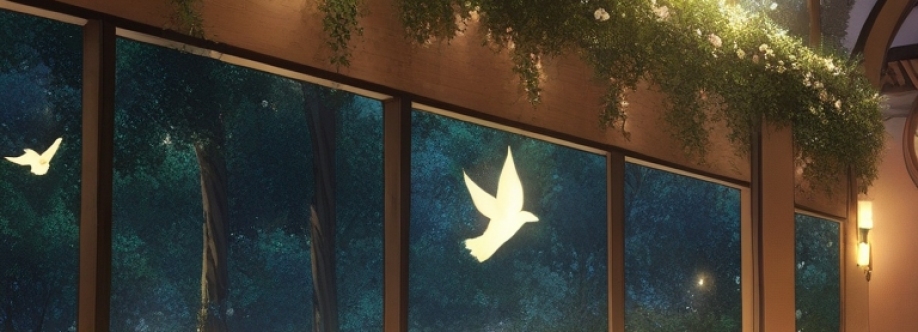 Kotomi_Furukawa Cover Image