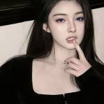 Ninibeth Alensmeier - A profile picture