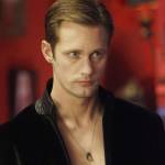 Eric Northman Profile Picture