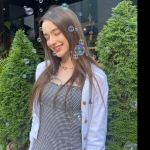 Aeris Woelfel Profile Picture