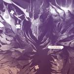 Phatom Profile Picture