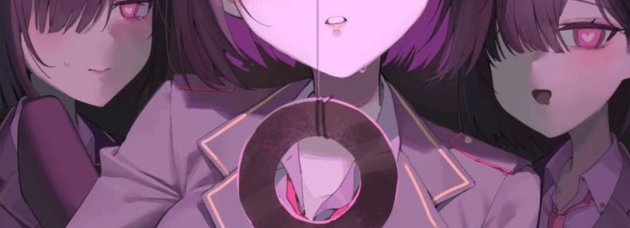 Yuki Profile Picture