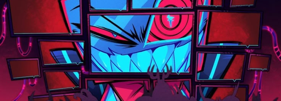 Vox Profile Picture