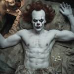 PENNYWISE Profile Picture