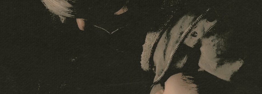 WINTERS Cover Image