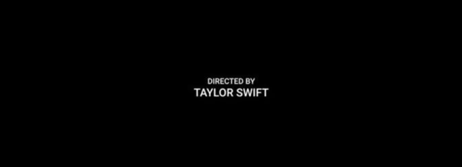 Taylor Cover Image