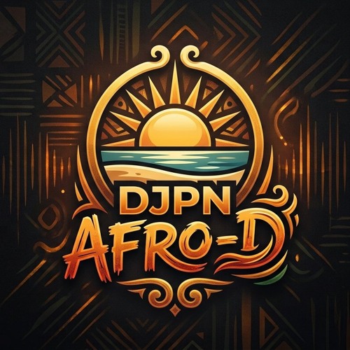 Stream Bajo la Luna by Djpn | Listen online for free on SoundCloud