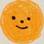 痛 Umami Profile Picture