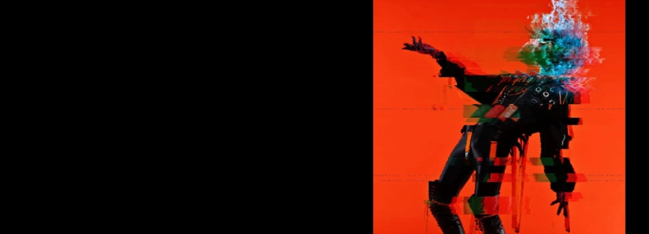 Kenzō Cover Image