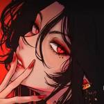 Maven Castleton Profile Picture