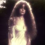 Lianna Beenedetti Profile Picture