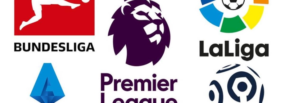 FIFA Masters pros Cover Image
