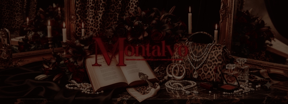 Ximena Dolores Montalvo Cover Image