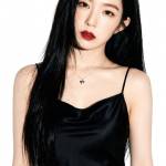 LUCILLE Profile Picture