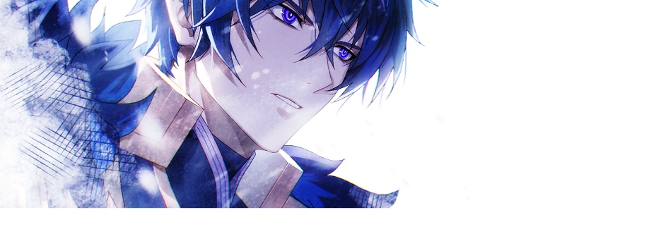 Domovoy Profile Picture