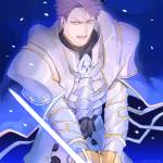 ARGENTO Profile Picture