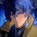 Domovoy Profile Picture