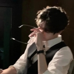 Lᴇᴏɴᴀʀᴅᴏ Bᴀʟᴍᴏʀɪ Rɪᴄᴄɪ Profile Picture
