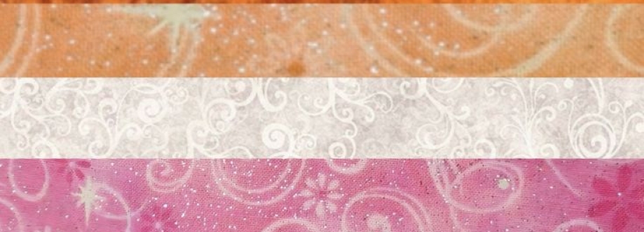 emma dobbs Cover Image