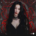Jessy Todd Profile Picture