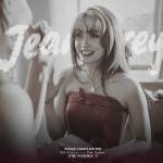 Rosse Grey Profile Picture