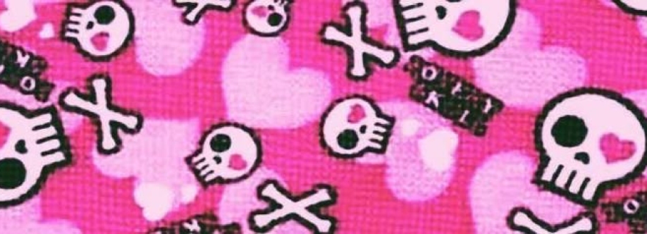 Louisa Cover Image