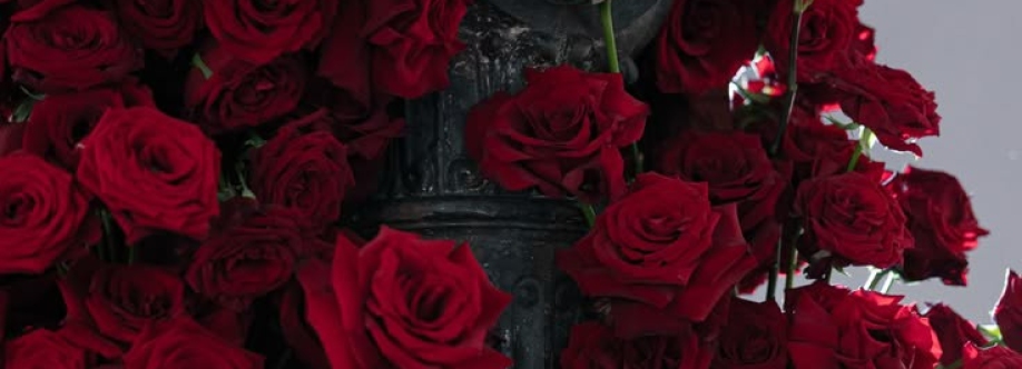 Ophelia Bellrose Cover Image