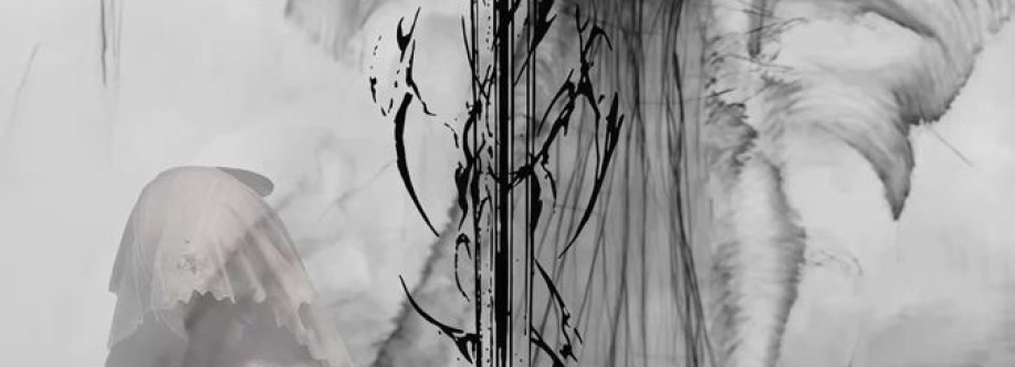Itzé Storni Cover Image