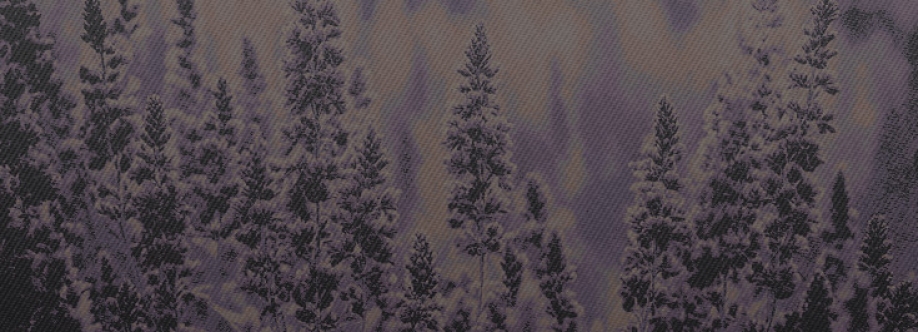 lilacᅠsewingᅠkit Cover Image