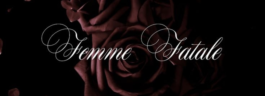 Madison Cover Image