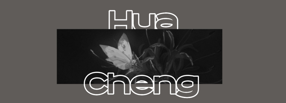 Nym Cover Image