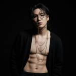 Yoon Min Profile Picture