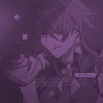 Jacques Assouline Profile Picture