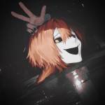 머리 Chopped Profile Picture