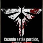 The last of us — prjct Profile Picture