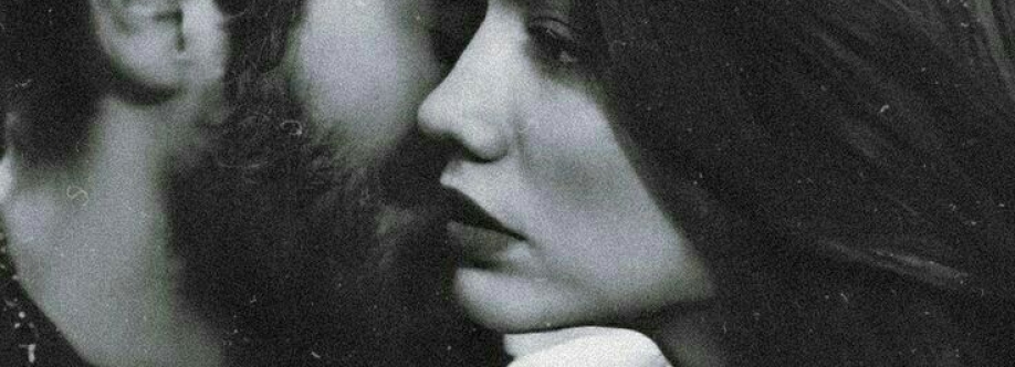 Ludovica Borghese Cover Image