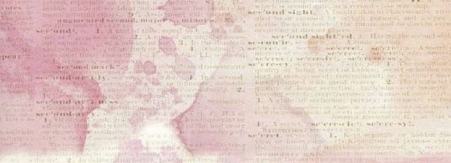 Miss Paramour Cover Image