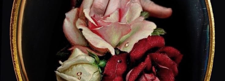 Lianna Beenedetti Cover Image
