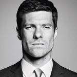 Xabi Alonso Profile Picture