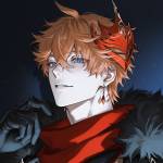 Bran Profile Picture