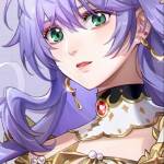 Gabrielle Grandier Profile Picture