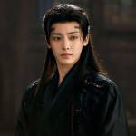 Hei Minglong Profile Picture