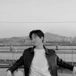 Jin Choi Profile Picture