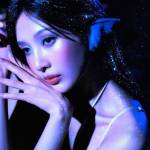 Mei Wang Profile Picture