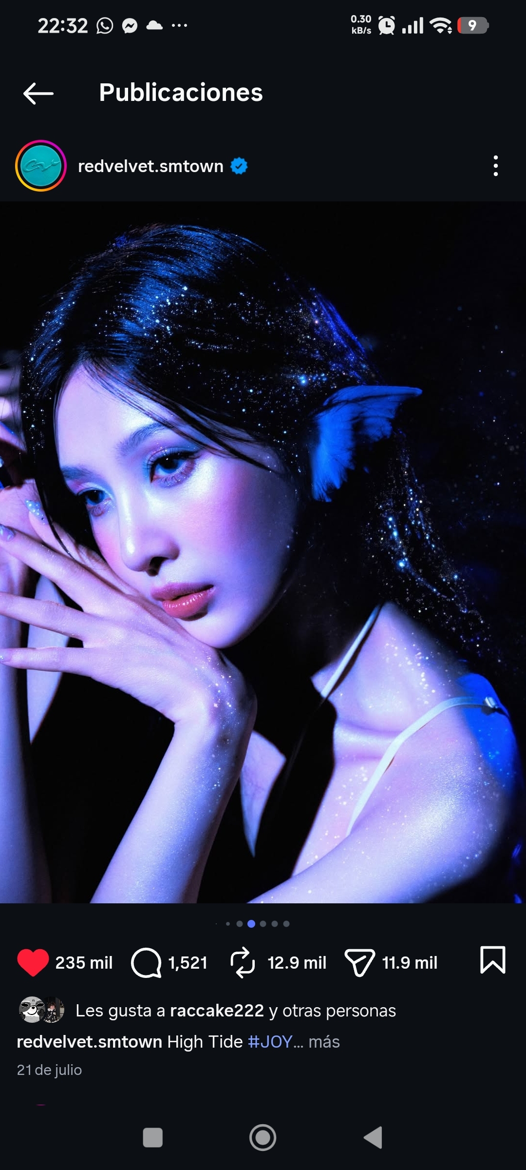 avatar